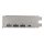 PowerColor Radeon RX 6800 XT 16GB GDDR6 - 607316 - zdjęcie 5